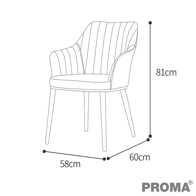 09c64c214b12b7df9ba5b7e971177ed7.jpg