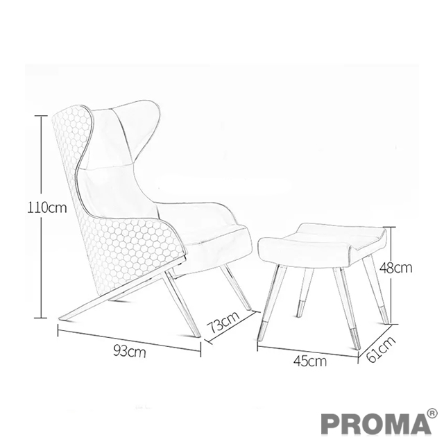 508ab435f9edfa91c08d6df4df6467f8.jpg