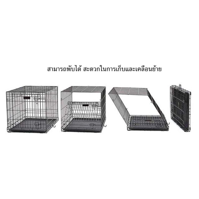77699fd45621659f5370e8cdce61fb09.png