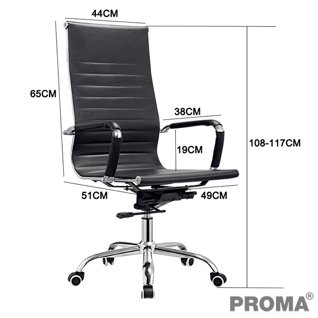 b605a39c1d5d3dcf48c3c138f852ce95.jpg