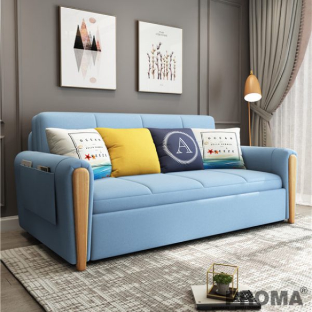 c226aebb53aacce6bec946db9f3740b7.jpg