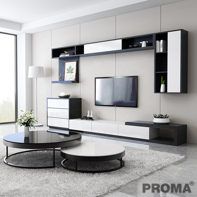 d1b1933e1ca0aed8d34c567b41f97133.jpg